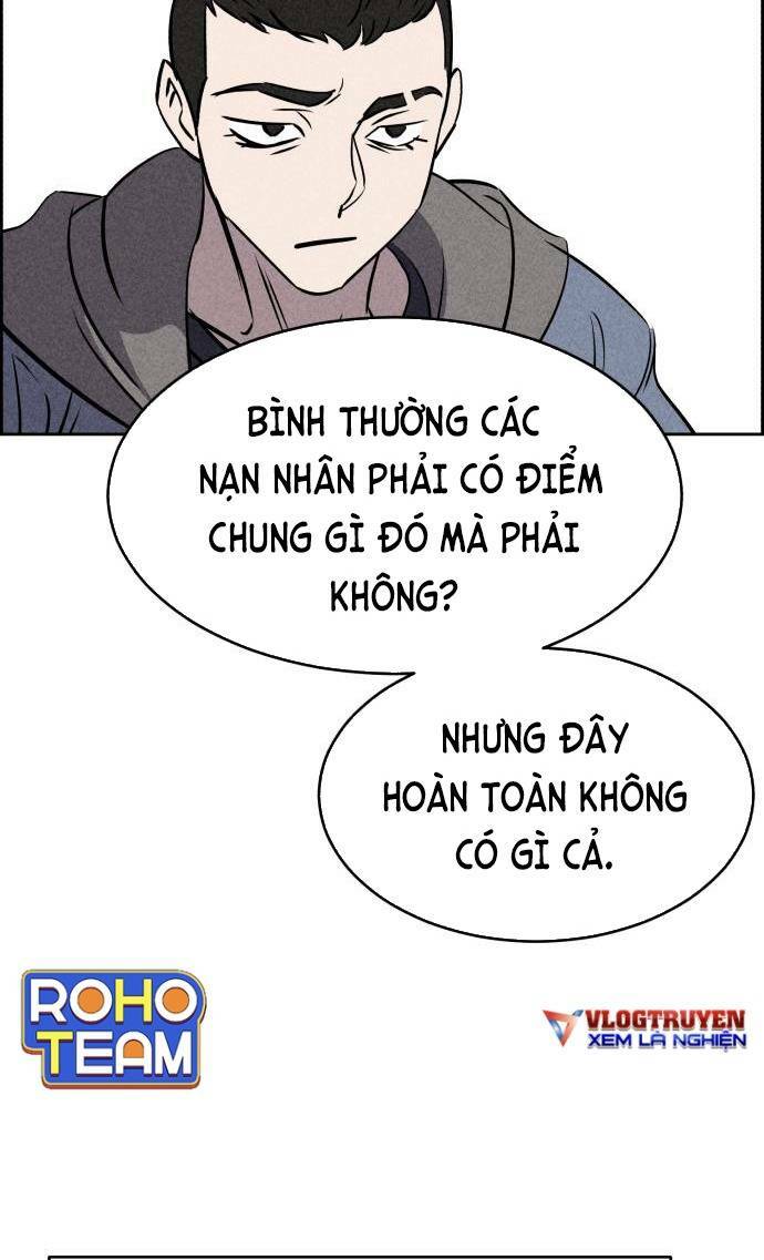 óc chó toàn năng chương 55 - Trang 2