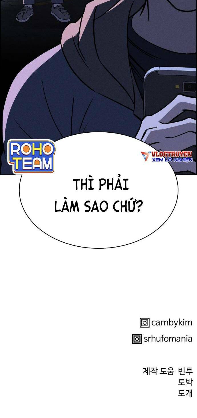 óc chó toàn năng chương 56 - Next chương 57