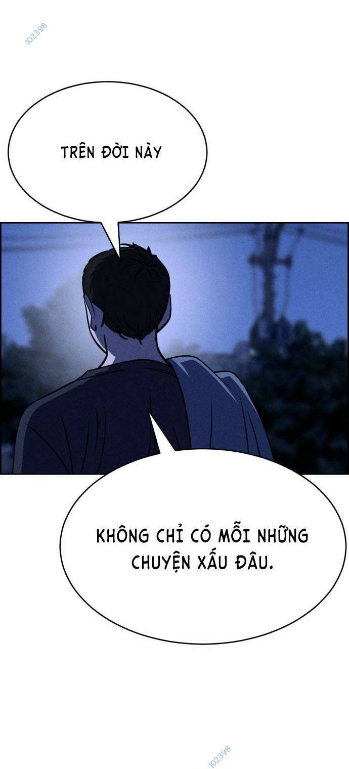 óc chó toàn năng chương 58 - Next chương 59