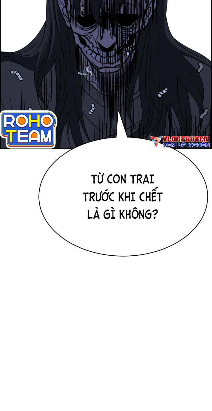 óc chó toàn năng chương 60 - Trang 2