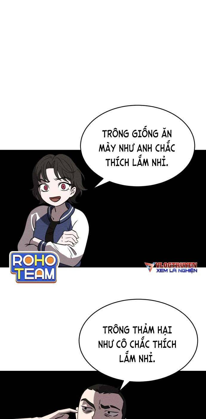 óc chó toàn năng chương 63 - Trang 2