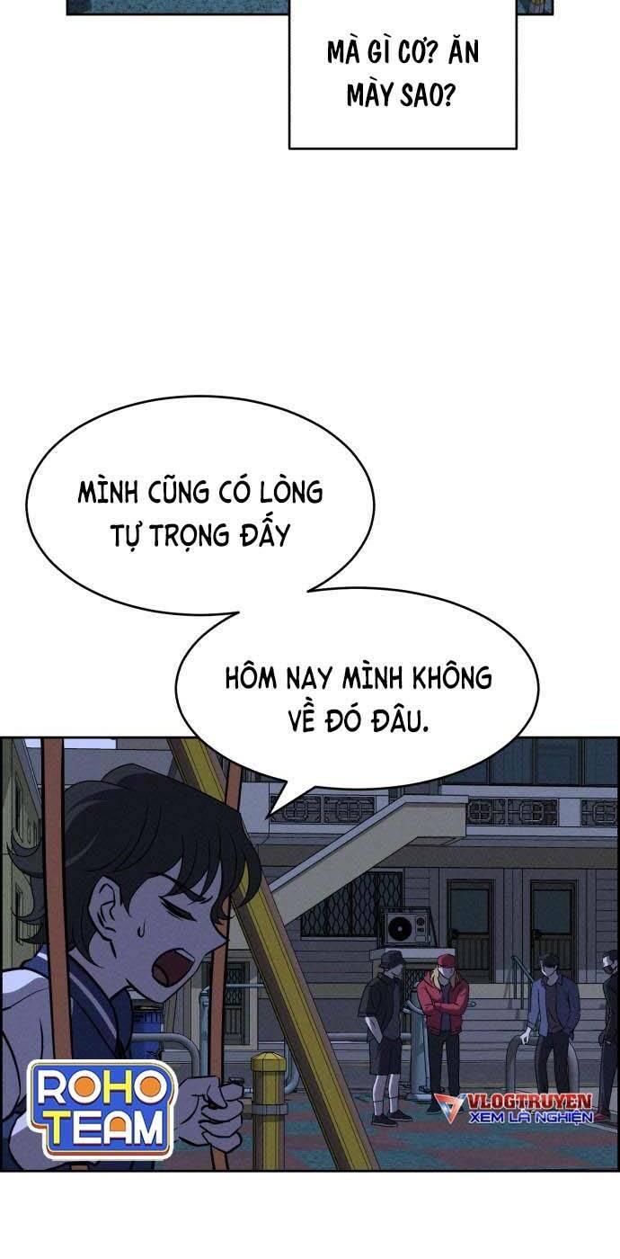 óc chó toàn năng chương 63 - Trang 2