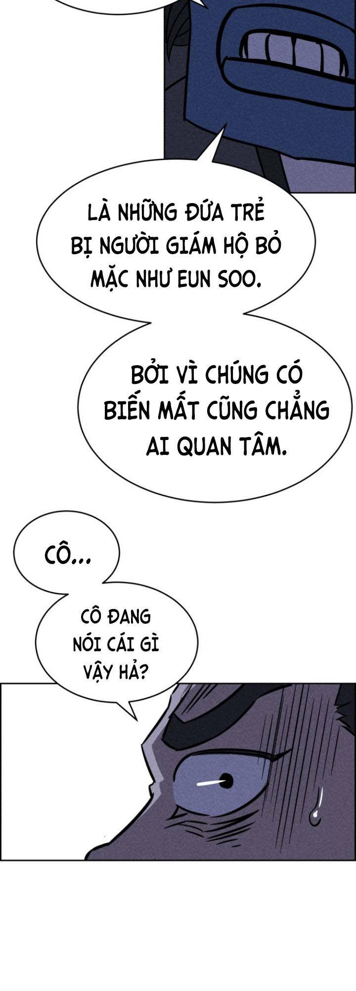 óc chó toàn năng chương 68 - Trang 2