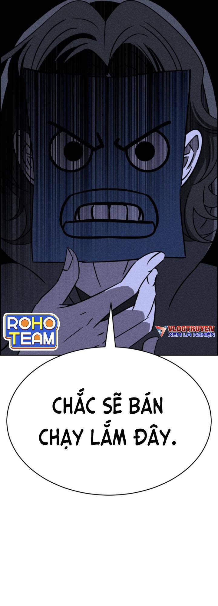 óc chó toàn năng chương 68 - Trang 2