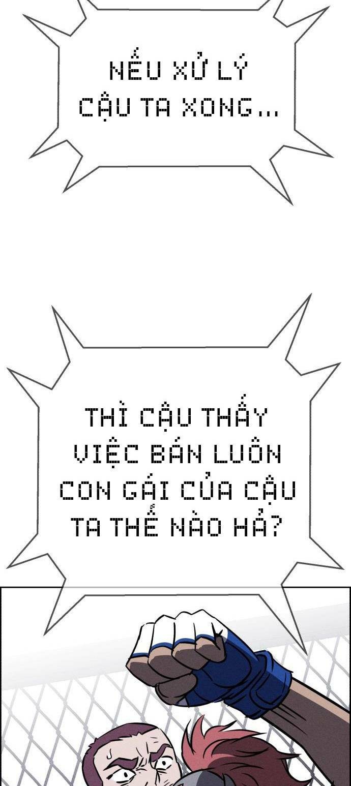 óc chó toàn năng chương 79 - Trang 2