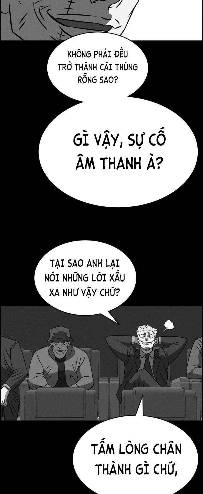 óc chó toàn năng chương 79 - Trang 2