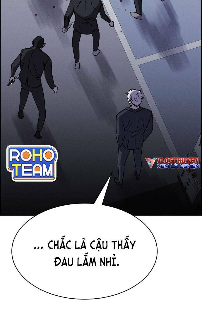 óc chó toàn năng chương 80 - Next chương 81