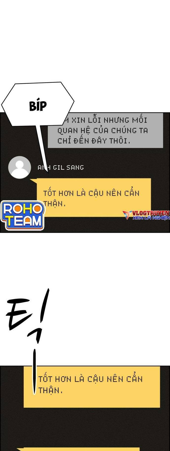 óc chó toàn năng chương 82 - Next chương 83