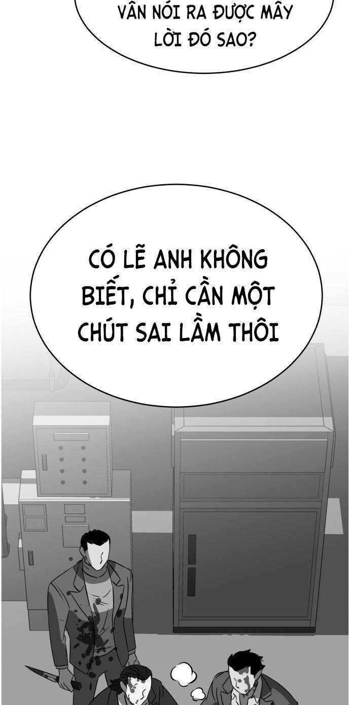 óc chó toàn năng chương 82 - Next chương 83