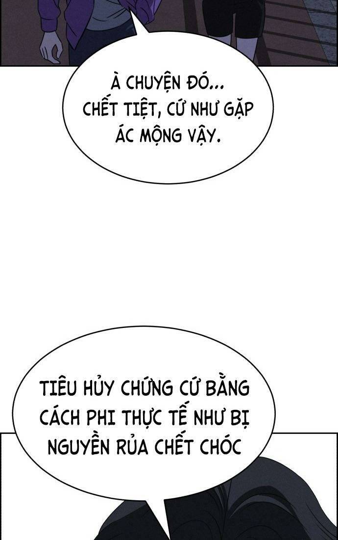 óc chó toàn năng chương 82 - Next chương 83