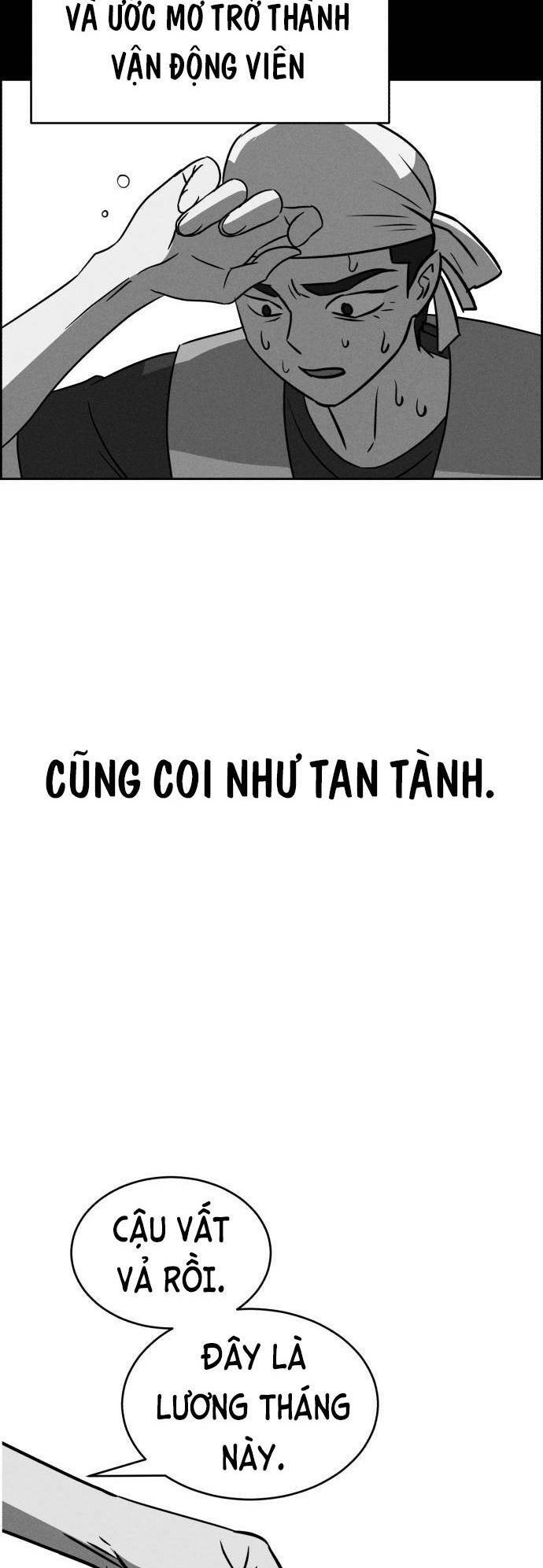 óc chó toàn năng chương 87 - Trang 2