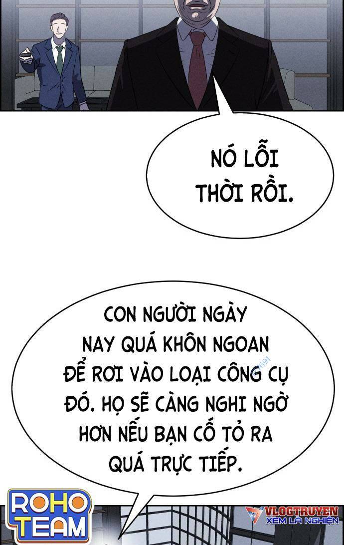 óc chó toàn năng chương 90 - Trang 2