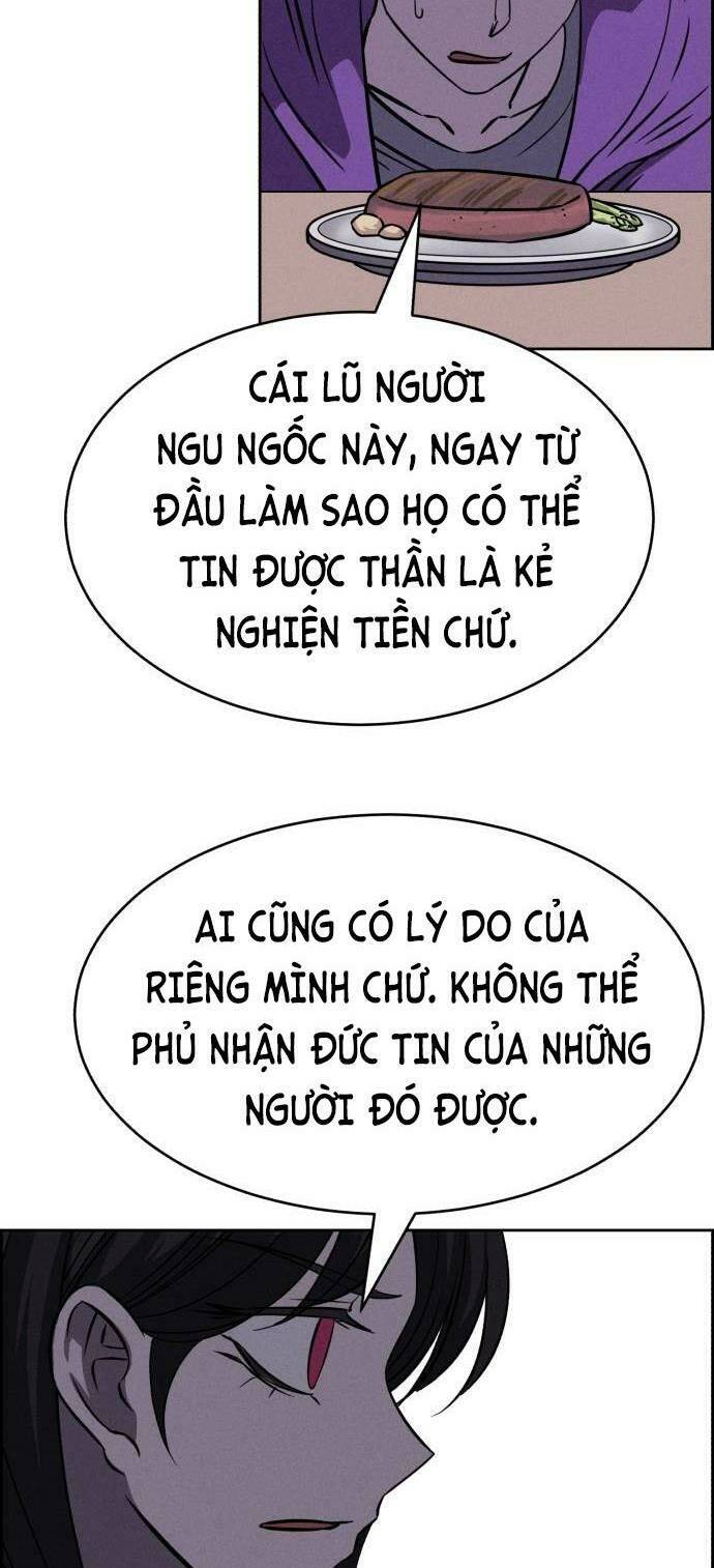 óc chó toàn năng chương 91 - Trang 2