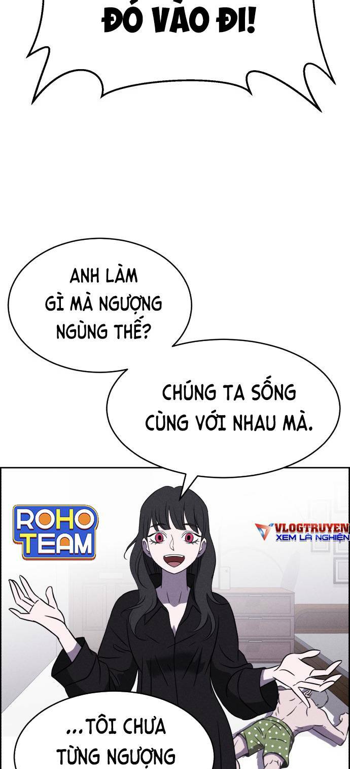 óc chó toàn năng chương 92 - Trang 2