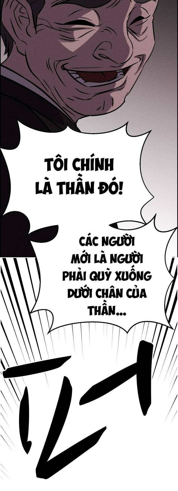 óc chó toàn năng chương 92 - Trang 2