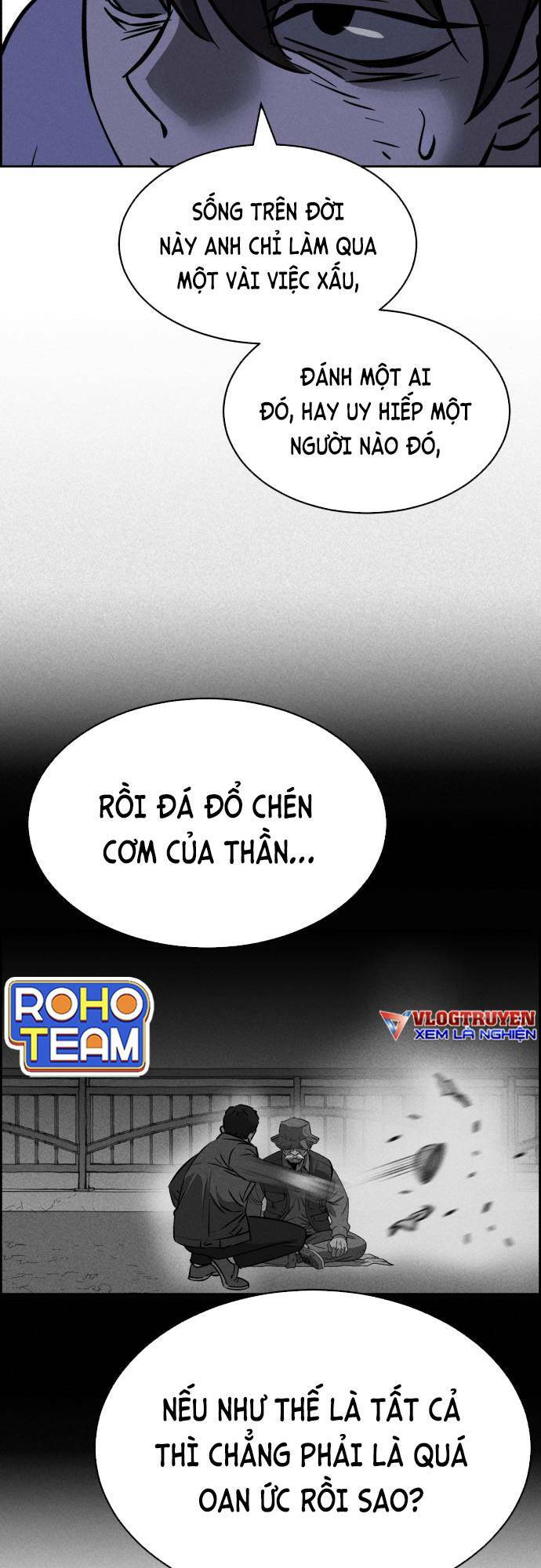 óc chó toàn năng chương 96 - Next chương 97