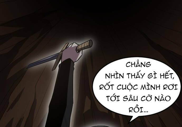 ocd thành vương giả chapter 15 - Trang 2