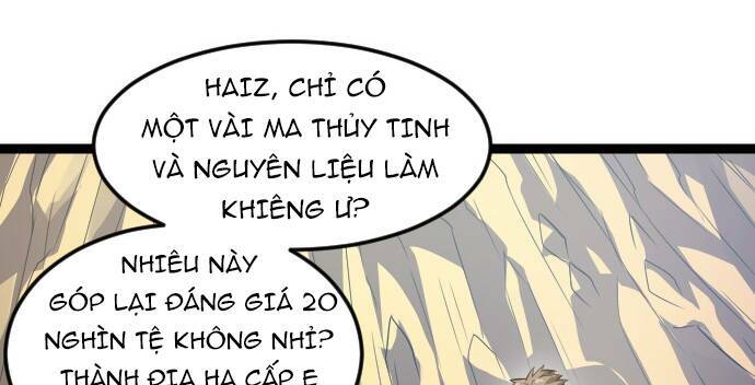 ocd thành vương giả chapter 15 - Trang 2