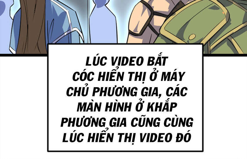 ocd thành vương giả chapter 30 - Trang 2