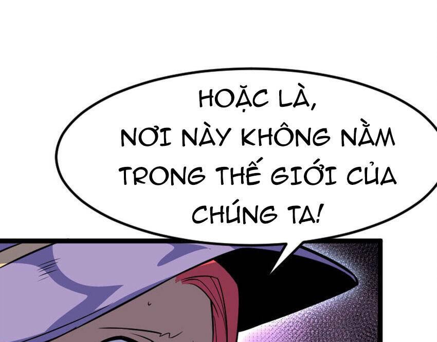 ocd thành vương giả chapter 30 - Trang 2