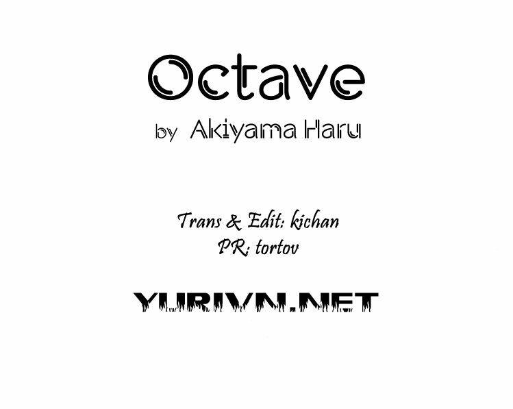 Octave Chapter 1 - Trang 2