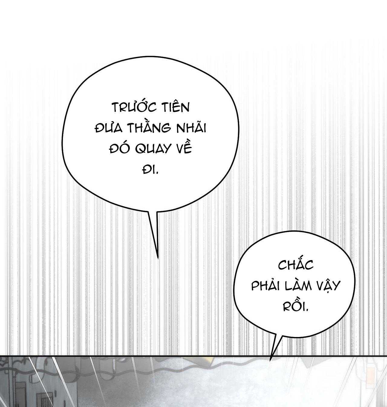 Off Track Chapter 19 - Trang 2