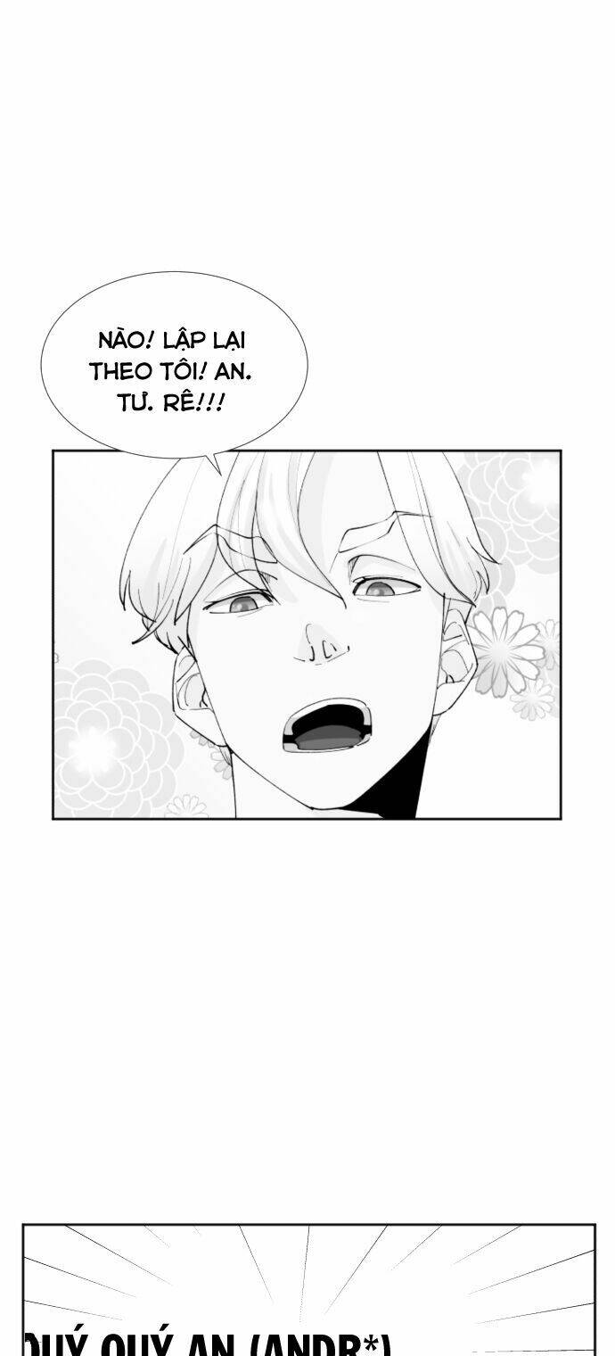 Oh My God Chapter 7 - Trang 2