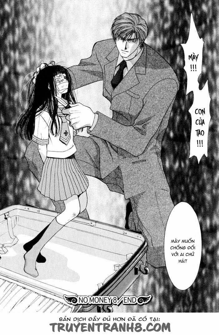 Okane ga nai (No money) Chapter 12 - Trang 2