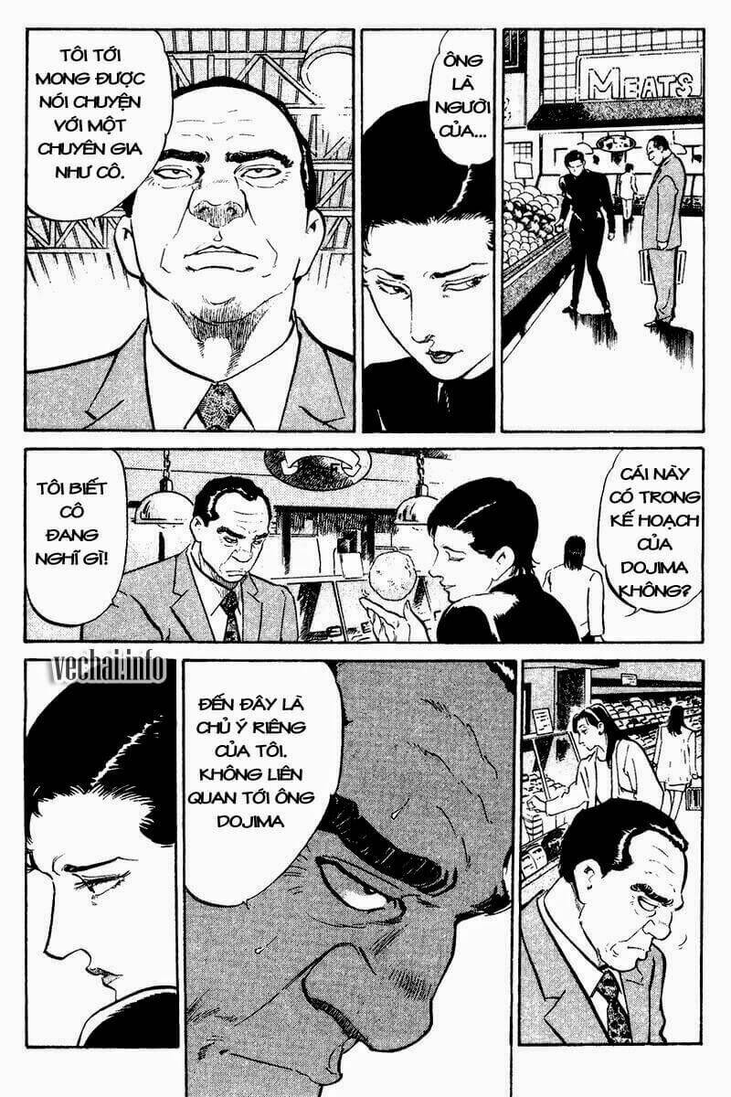 Old Boy Chapter 67 - Next Chapter 68