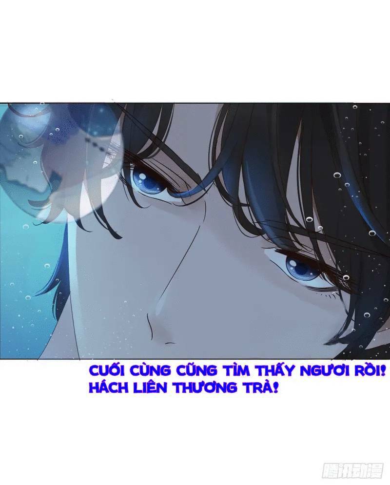 ôm hôn mạc nhiên chapter 2 - Next chapter 3