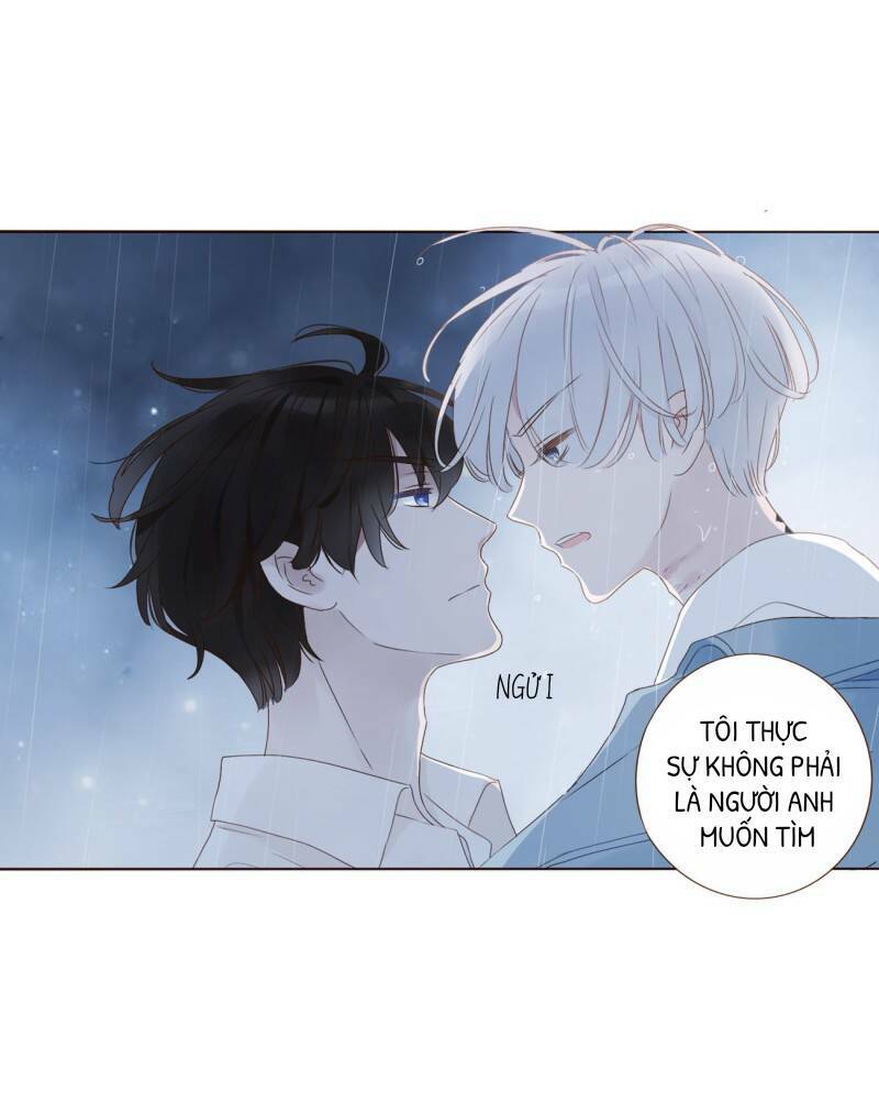 ôm hôn mạc nhiên chapter 2 - Next chapter 3