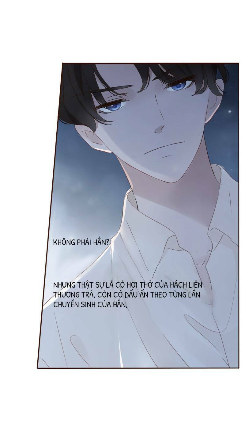 ôm hôn mạc nhiên chapter 2 - Next chapter 3