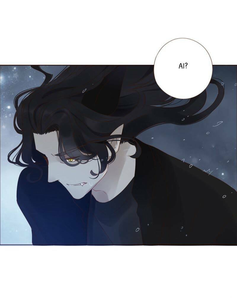 ôm hôn mạc nhiên chapter 2 - Next chapter 3