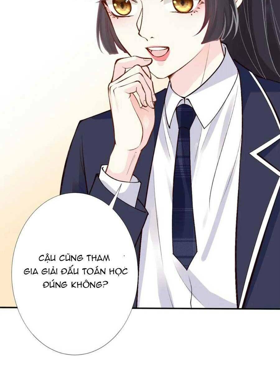 ôm khẩn tiểu mã giáp của tôi chapter 105 - Next chapter 106