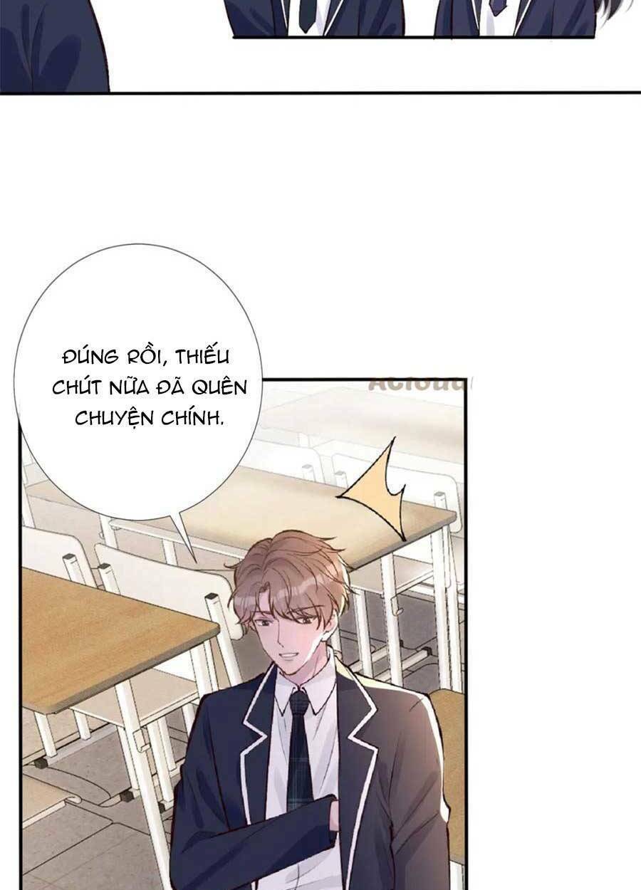 ôm khẩn tiểu mã giáp của tôi chapter 105 - Next chapter 106