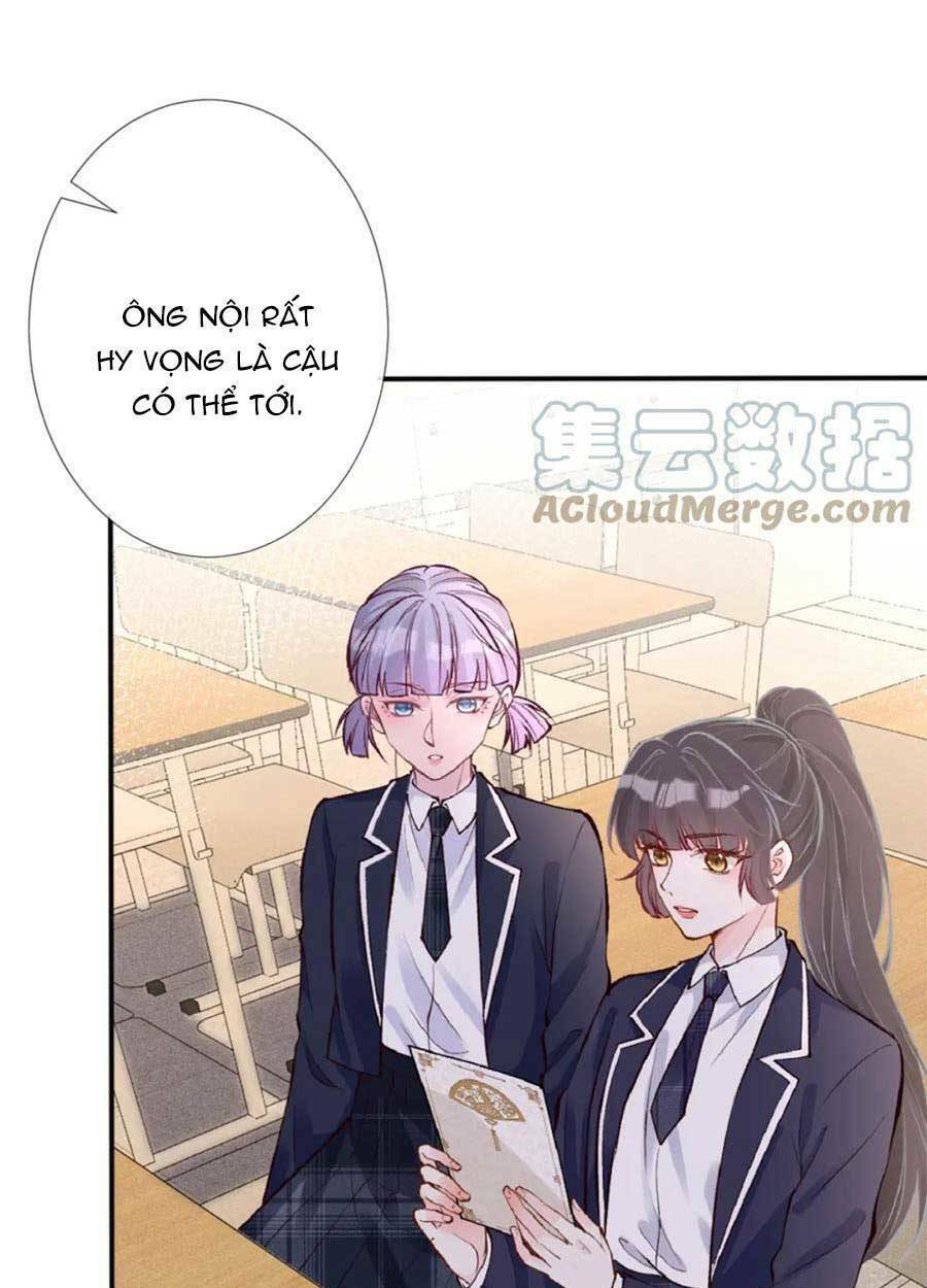 ôm khẩn tiểu mã giáp của tôi chapter 105 - Next chapter 106