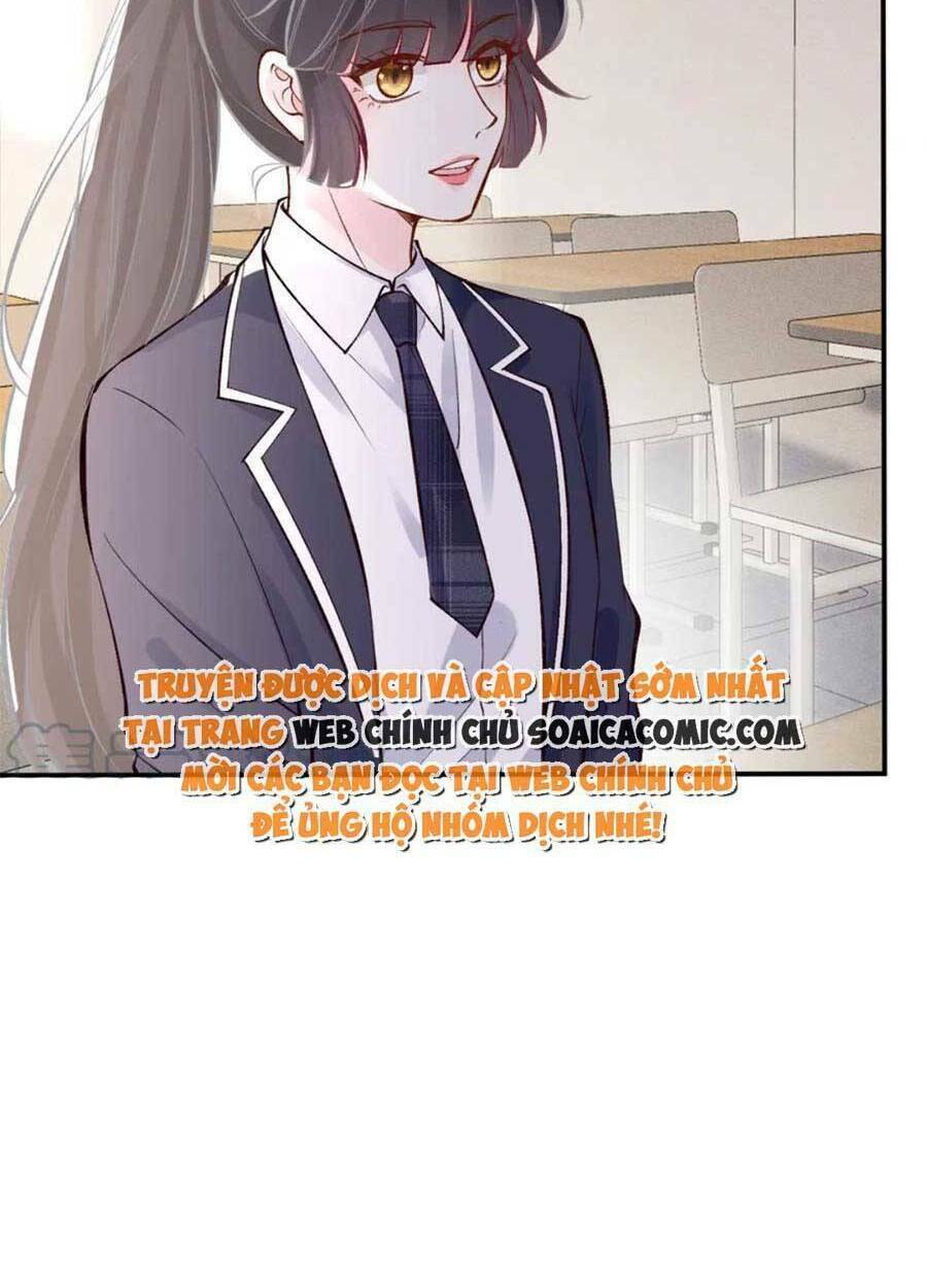 ôm khẩn tiểu mã giáp của tôi chapter 105 - Next chapter 106