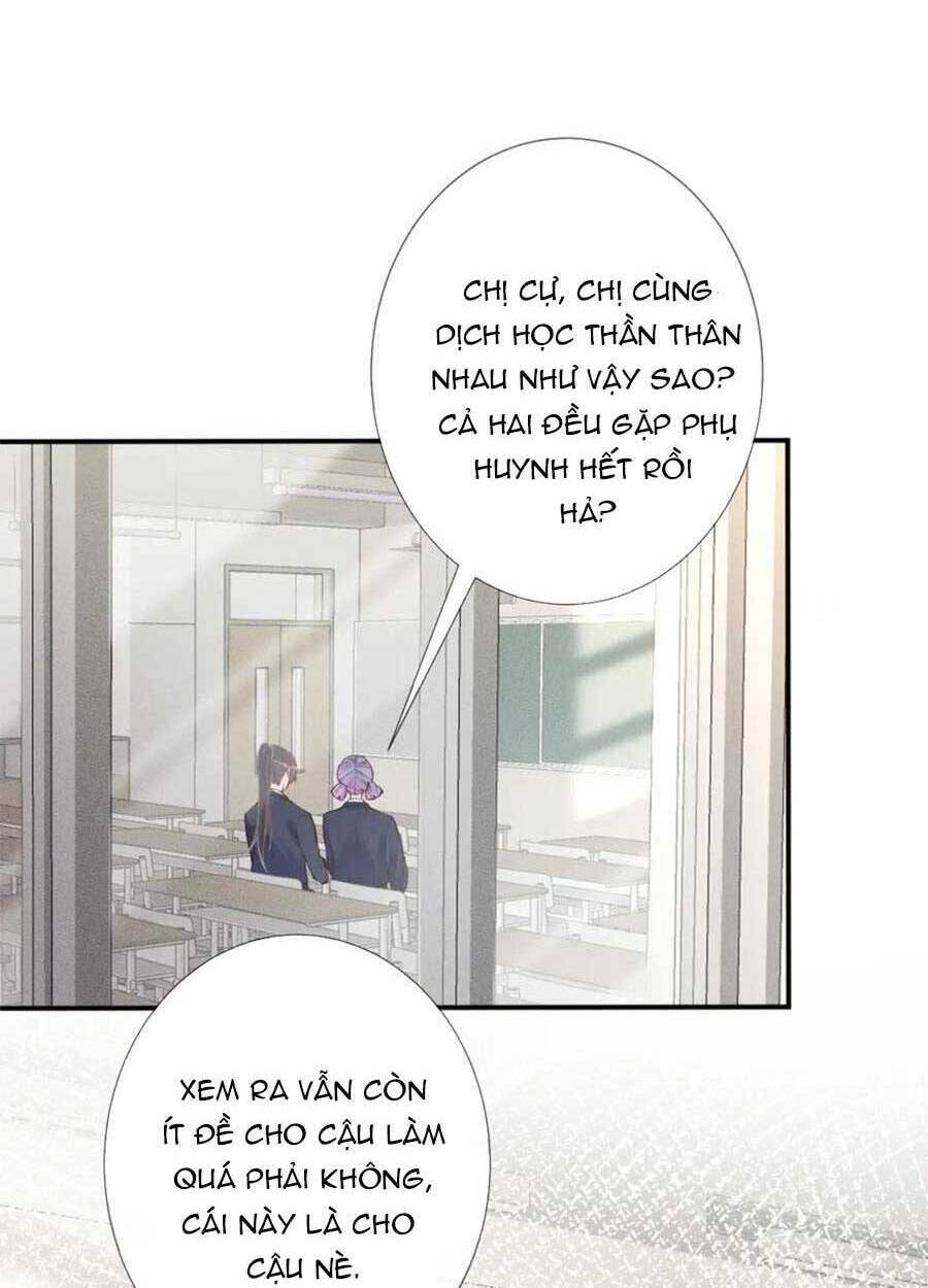 ôm khẩn tiểu mã giáp của tôi chapter 105 - Next chapter 106