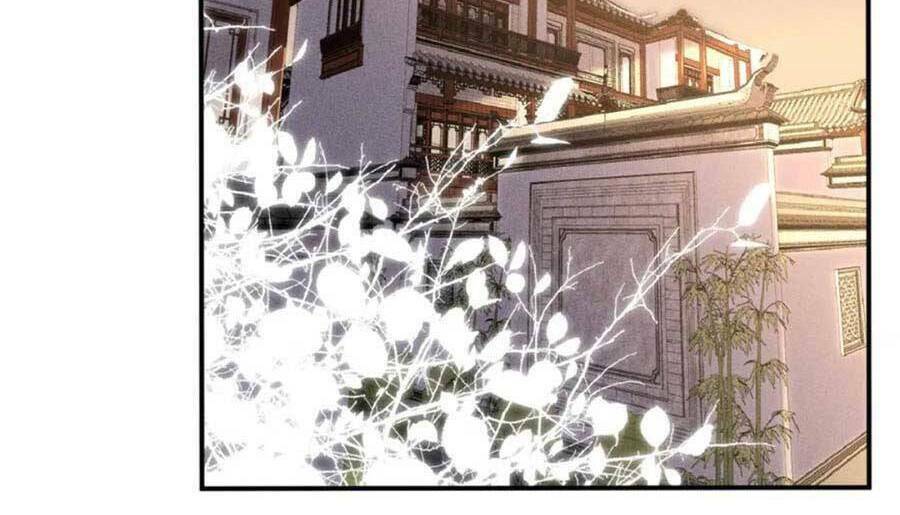 ôm khẩn tiểu mã giáp của tôi chapter 105 - Next chapter 106