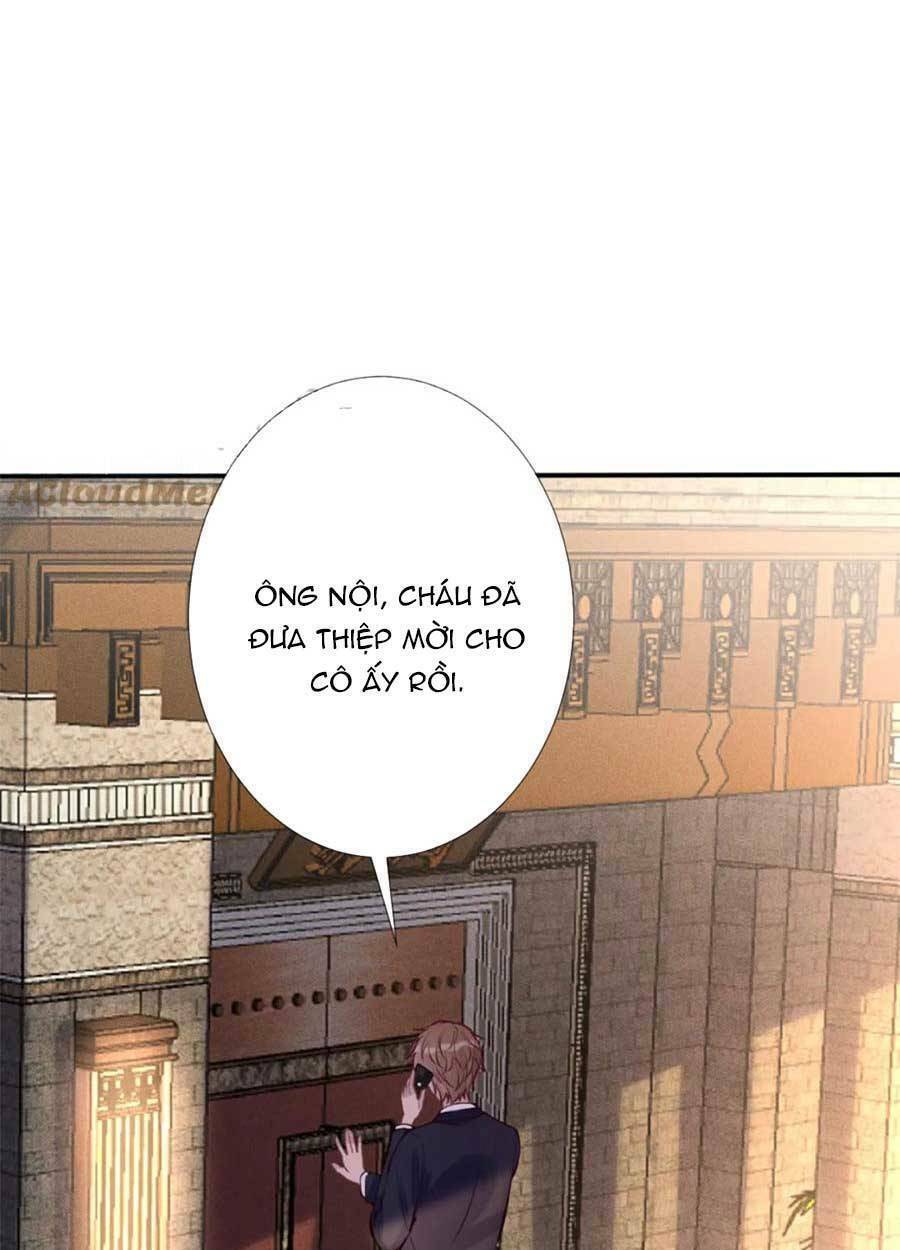 ôm khẩn tiểu mã giáp của tôi chapter 105 - Next chapter 106