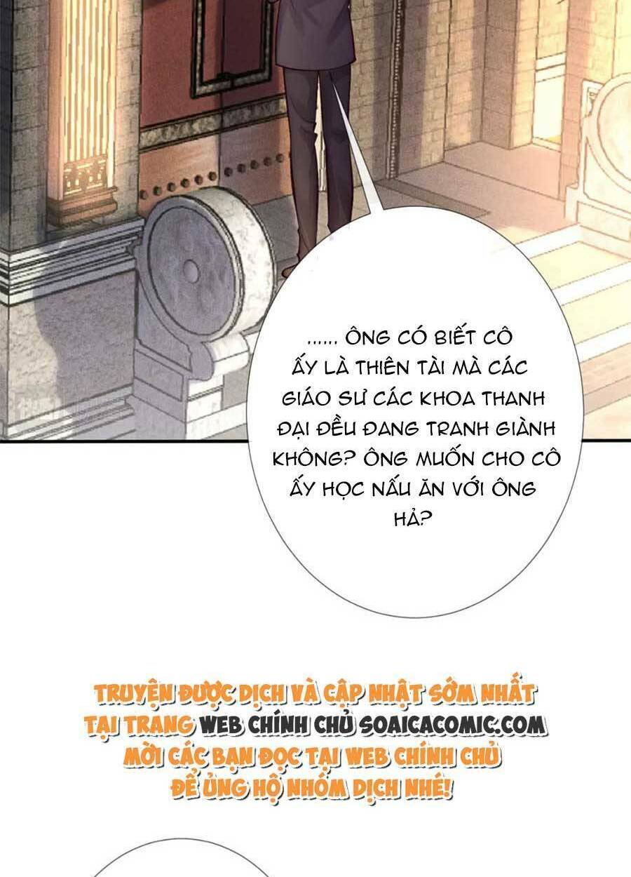 ôm khẩn tiểu mã giáp của tôi chapter 105 - Next chapter 106