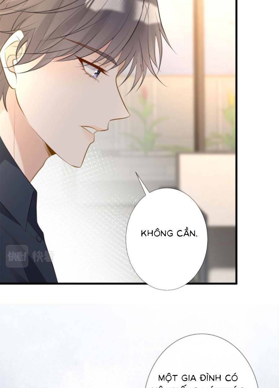 ôm khẩn tiểu mã giáp của tôi chapter 109 - Next chapter 110