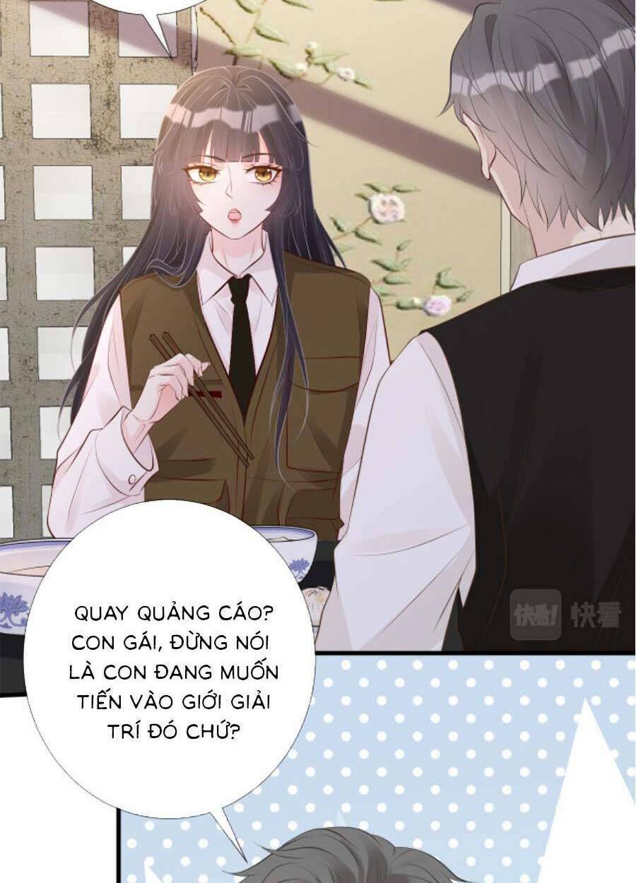 ôm khẩn tiểu mã giáp của tôi chapter 109 - Next chapter 110