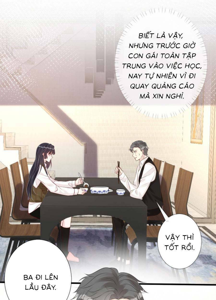 ôm khẩn tiểu mã giáp của tôi chapter 109 - Next chapter 110