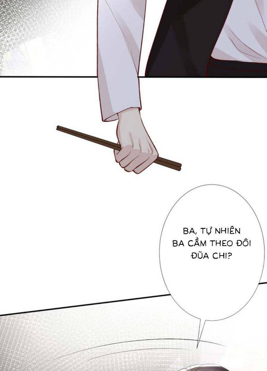 ôm khẩn tiểu mã giáp của tôi chapter 109 - Next chapter 110