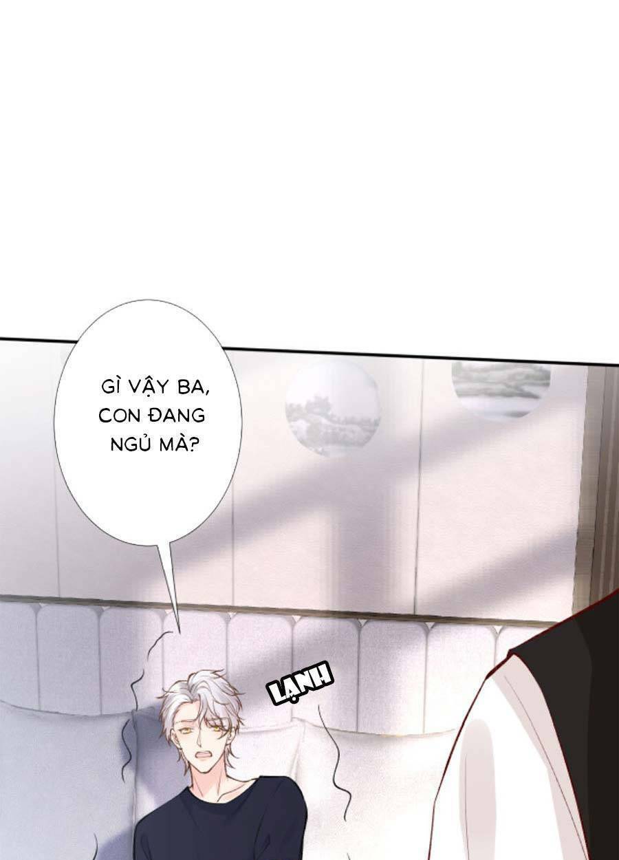 ôm khẩn tiểu mã giáp của tôi chapter 109 - Next chapter 110