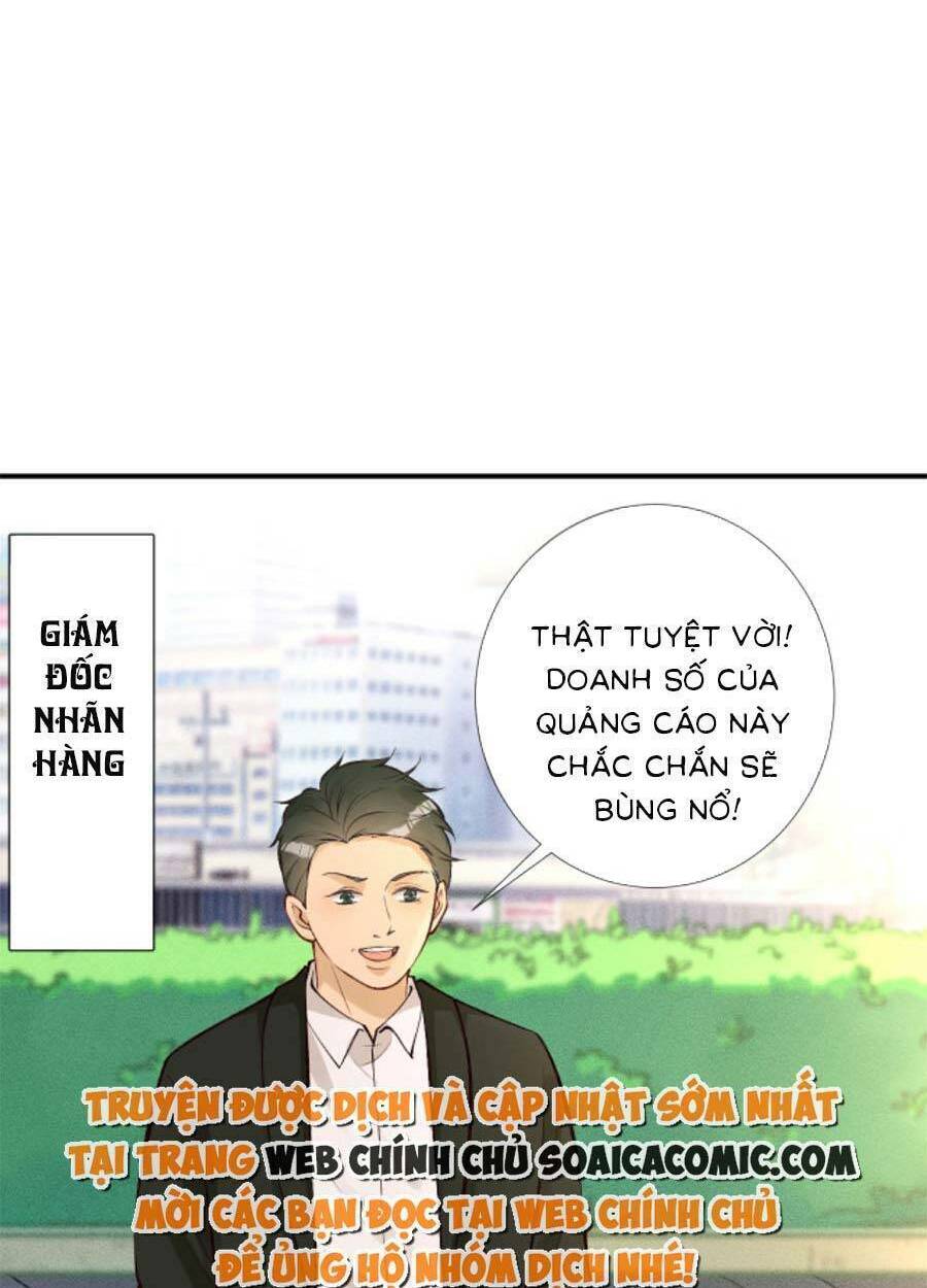 ôm khẩn tiểu mã giáp của tôi chapter 109 - Next chapter 110