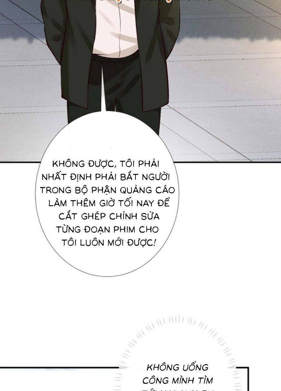 ôm khẩn tiểu mã giáp của tôi chapter 109 - Next chapter 110