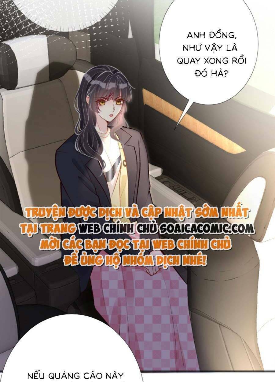 ôm khẩn tiểu mã giáp của tôi chapter 109 - Next chapter 110