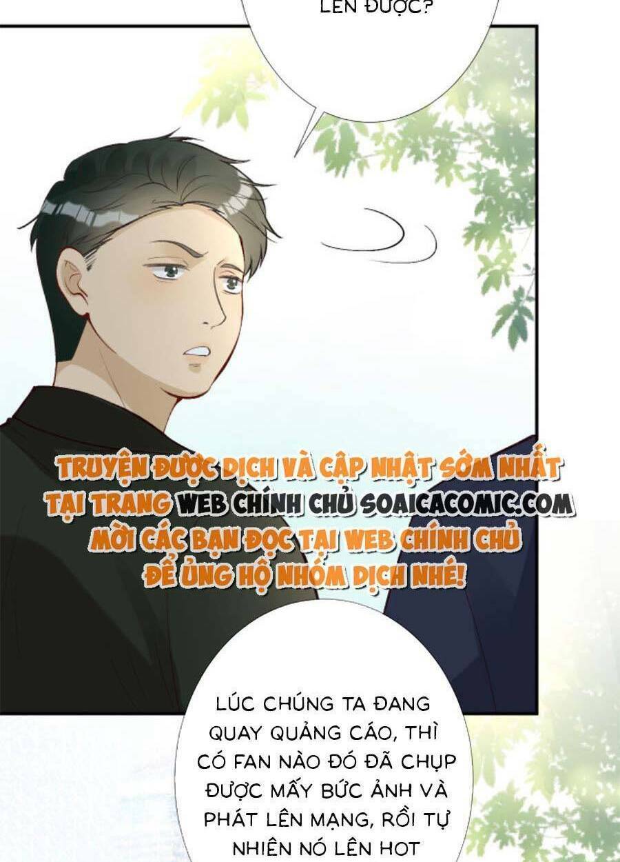 ôm khẩn tiểu mã giáp của tôi chapter 109 - Next chapter 110